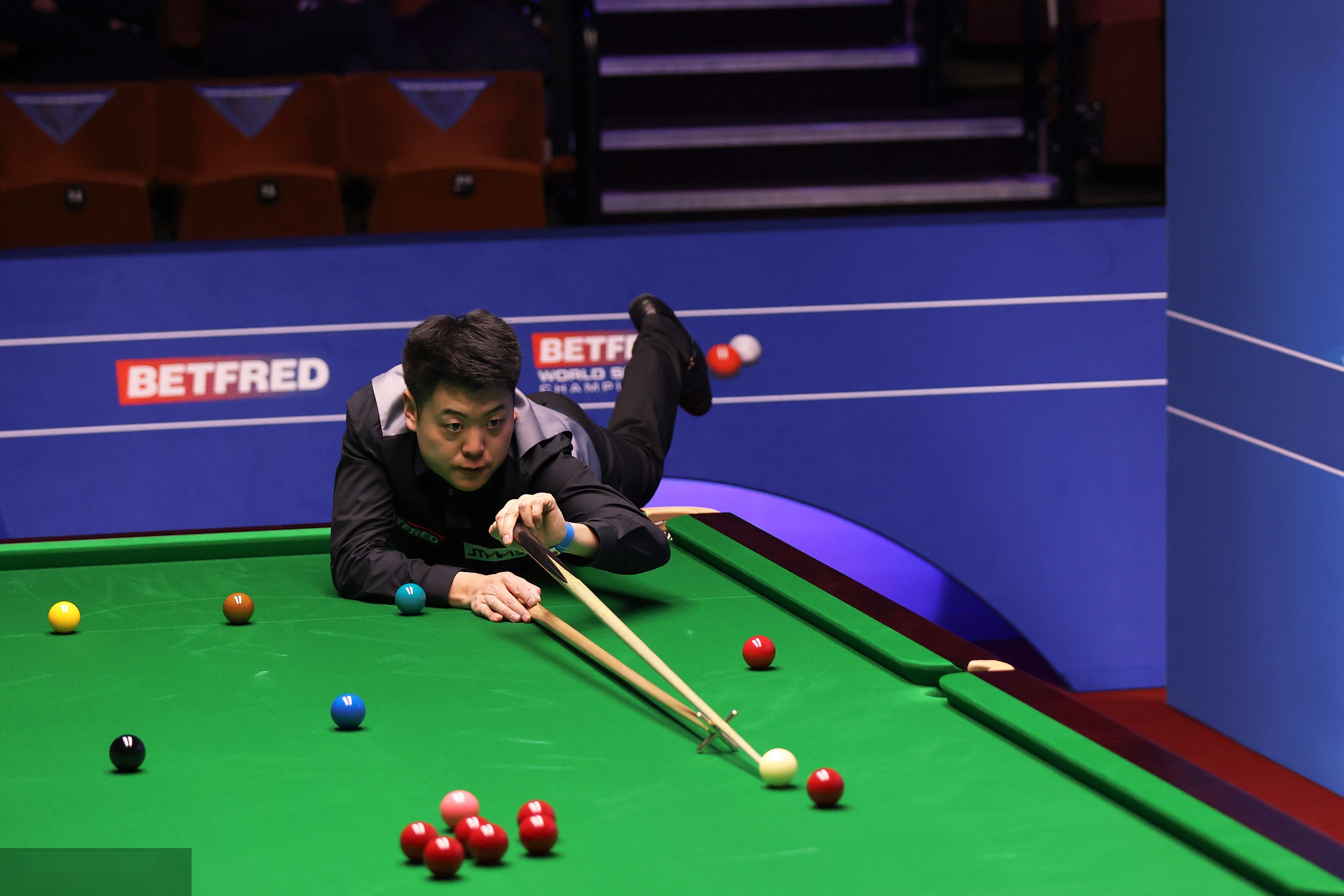 队战术调整 队战术调整