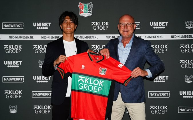 制太阳的内 制太阳的内