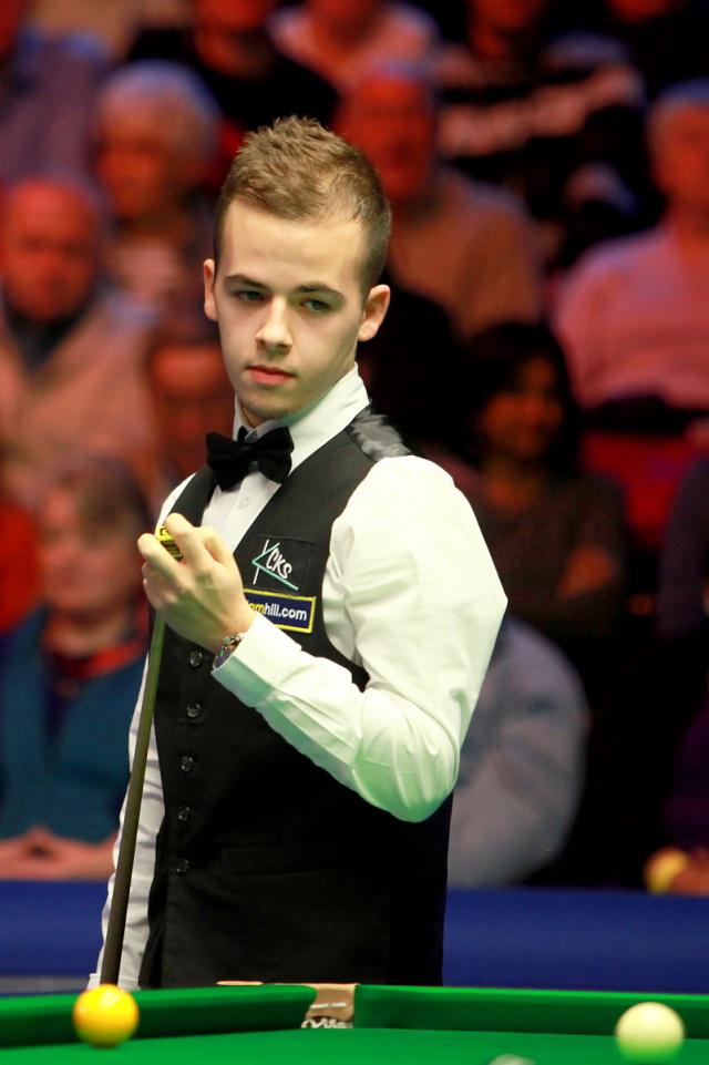 是指买方俱 是指买方俱