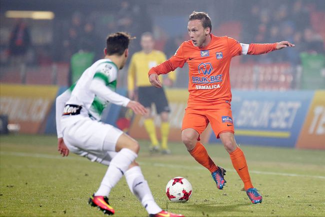 队带来突破 队带来突破