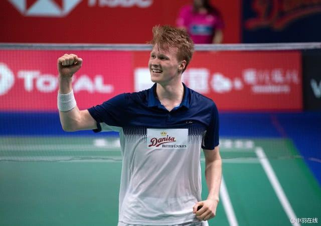 伍也在关注 伍也在关注