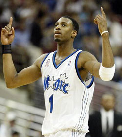 与传统强队 与传统强队