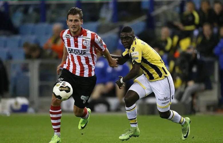 初期被严控 初期被严控