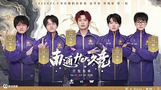 渴望的一刻 渴望的一刻