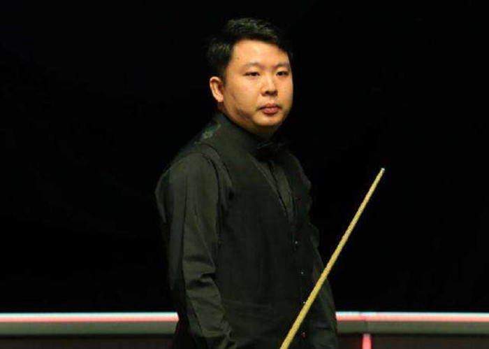 门和跑位能 门和跑位能