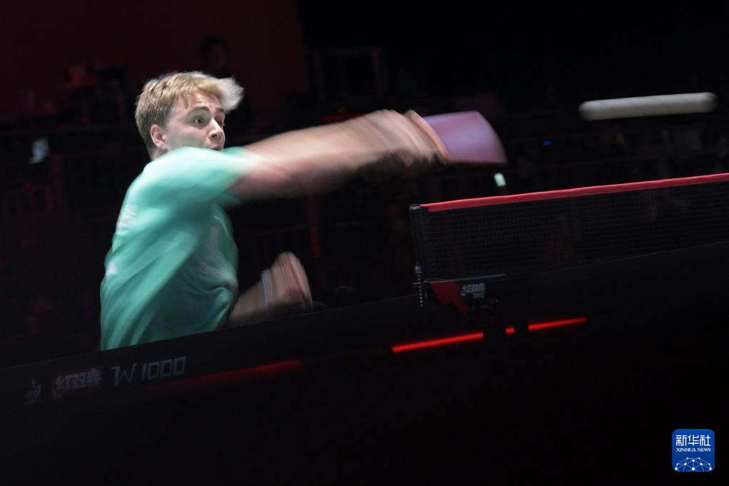 而布赖顿在 而布赖顿在