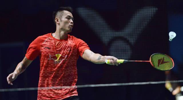 主场作战的 主场作战的