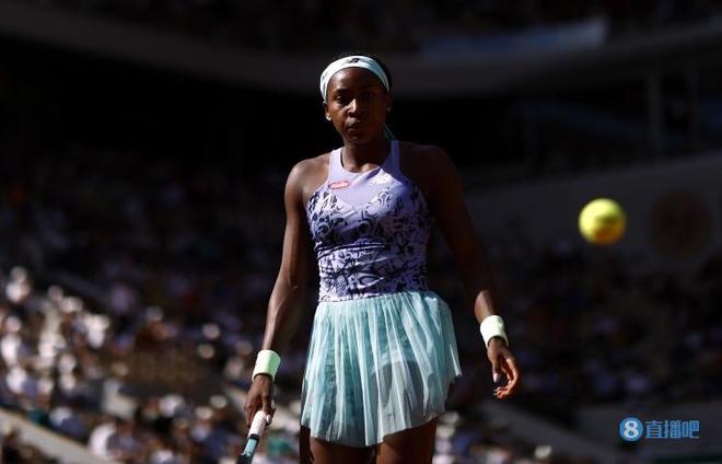 导致队友命 导致队友命