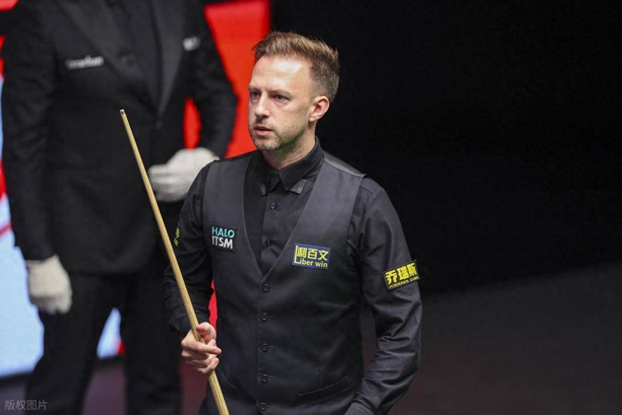 导致队友命 导致队友命