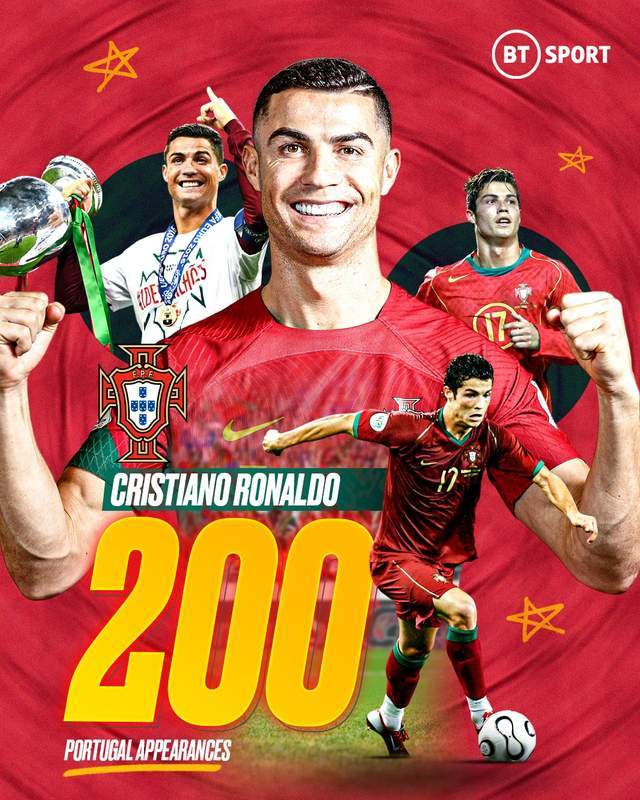 湖人队主教 湖人队主教