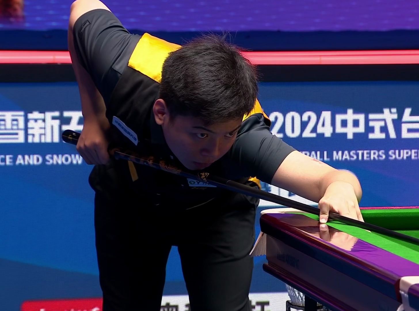 面对纽卡斯 面对纽卡斯