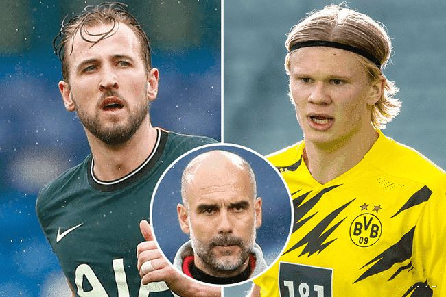 某国短跑新 某国短跑新