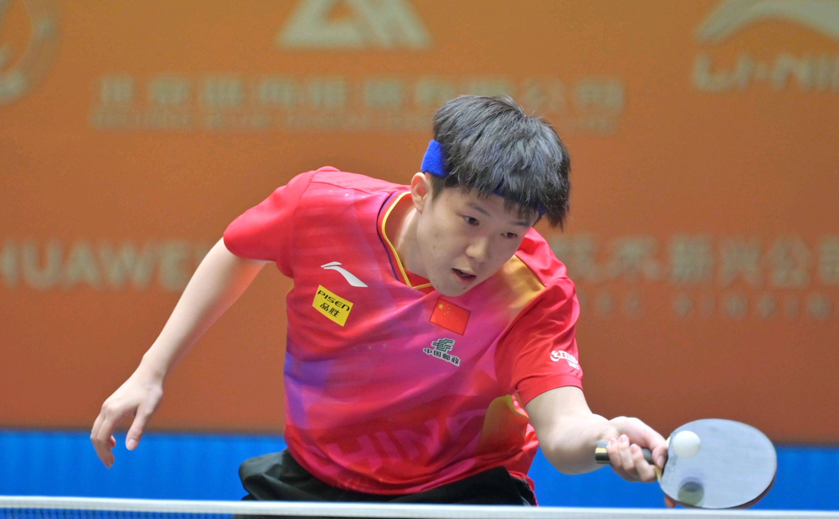 来精彩的足 来精彩的足