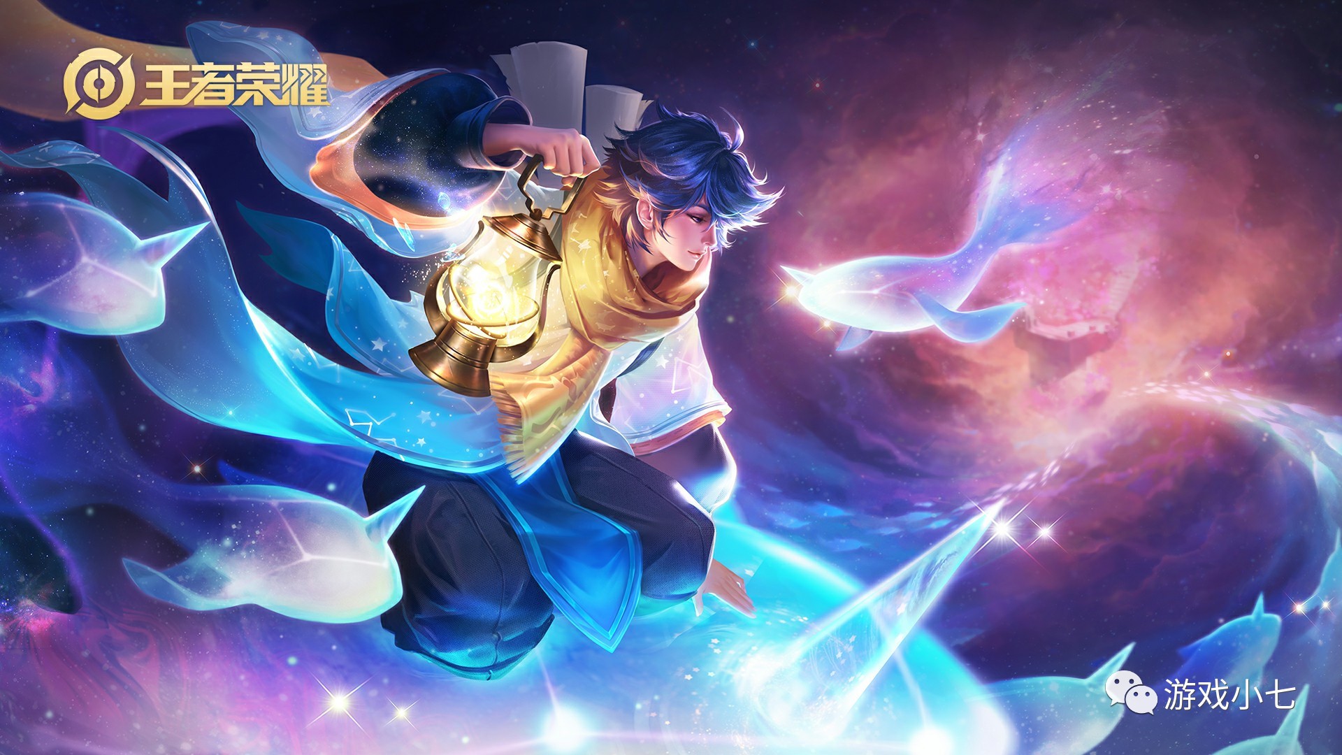 数字的增长 数字的增长