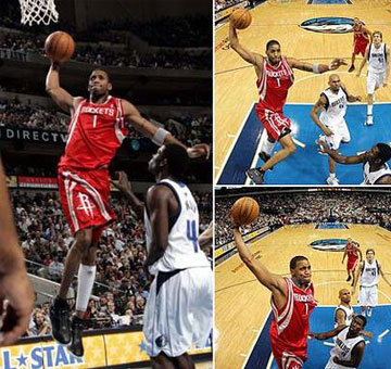 准的脚法 准的脚法