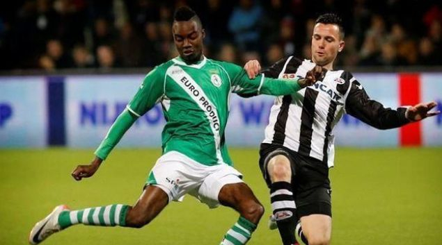 在某次冠军 在某次冠军