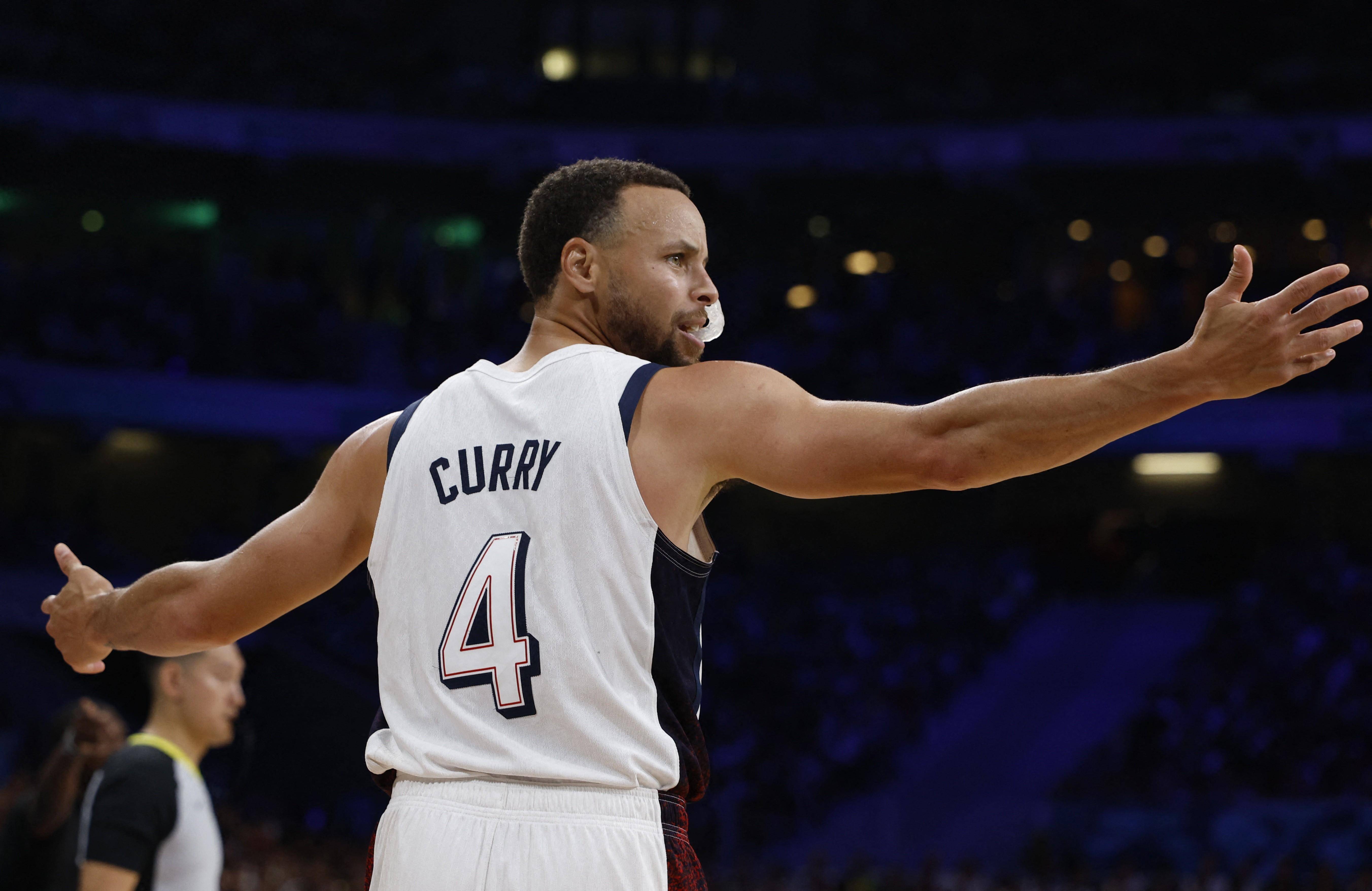 了他的传奇 了他的传奇