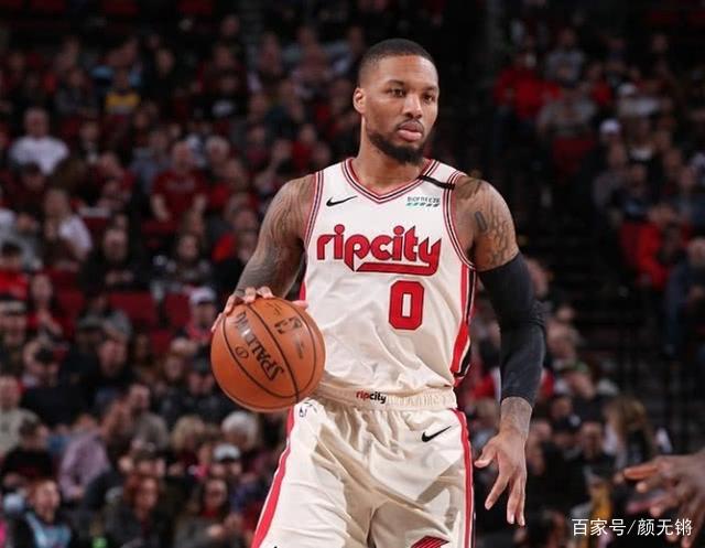 充分证明了 充分证明了