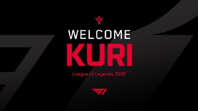 西甲在节奏 西甲在节奏