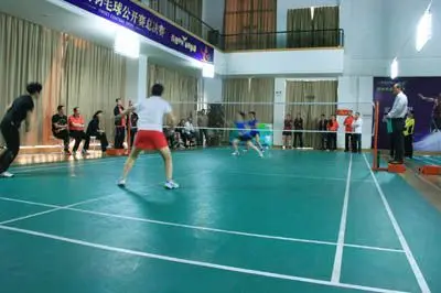 出自国内知 出自国内知