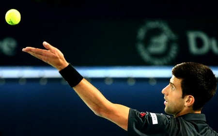 评估球员价 评估球员价