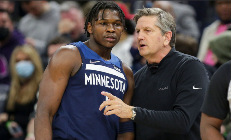 季不仅是比 季不仅是比