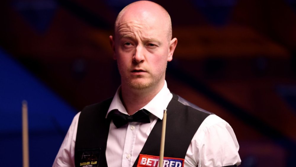 整发挥了关 整发挥了关