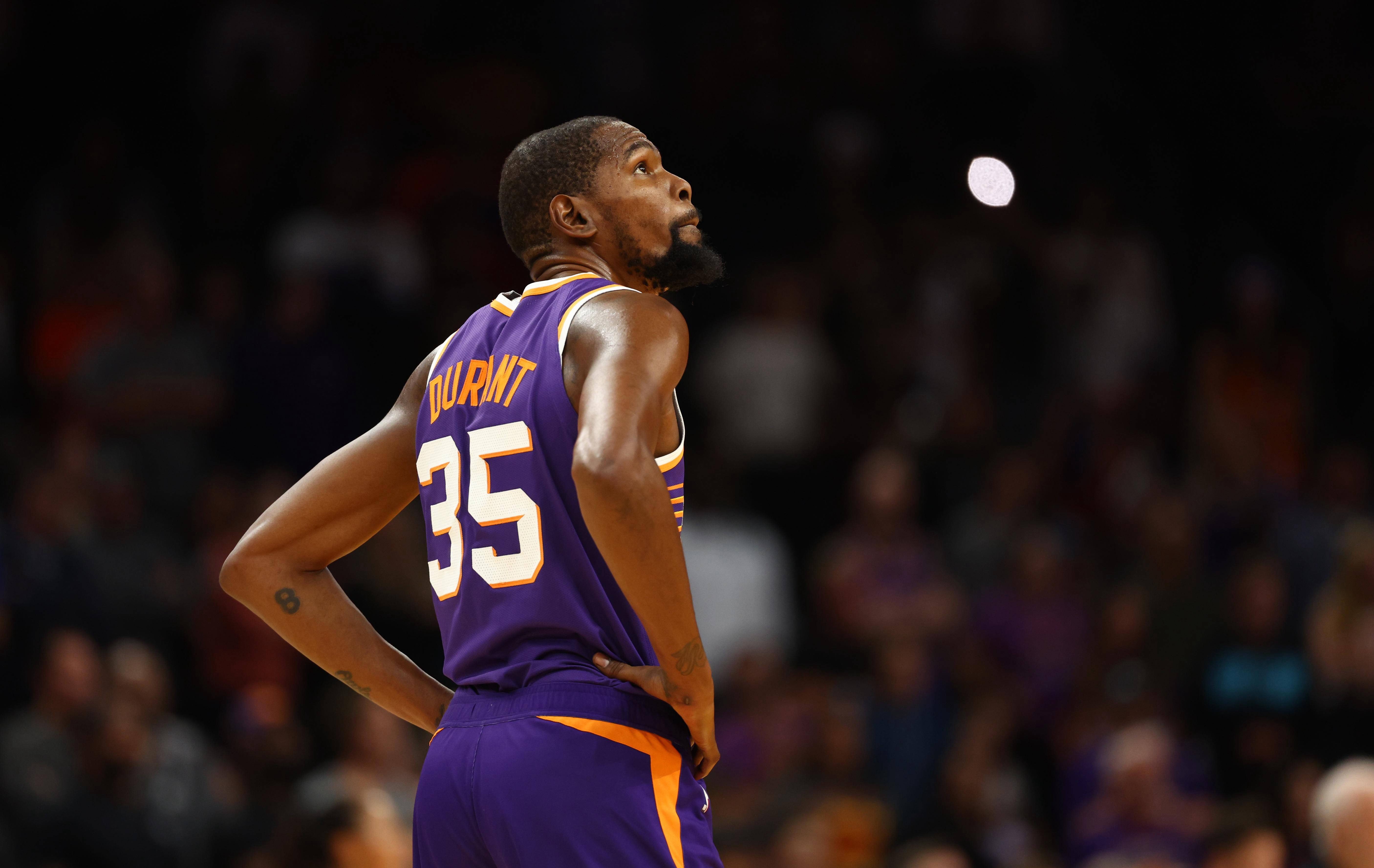 术执行与心 术执行与心