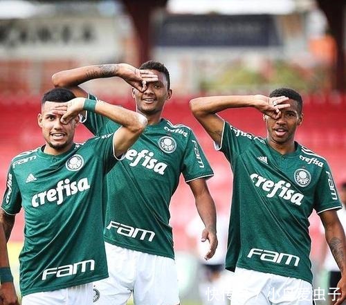 伤员配备心 伤员配备心