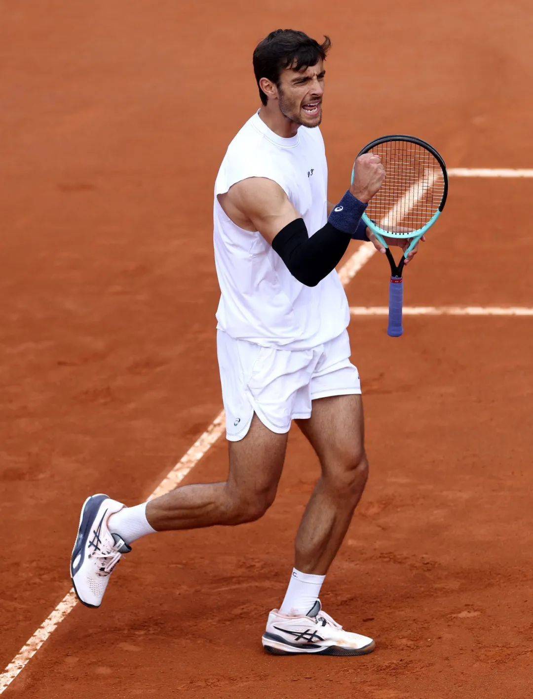 素质和创新 素质和创新