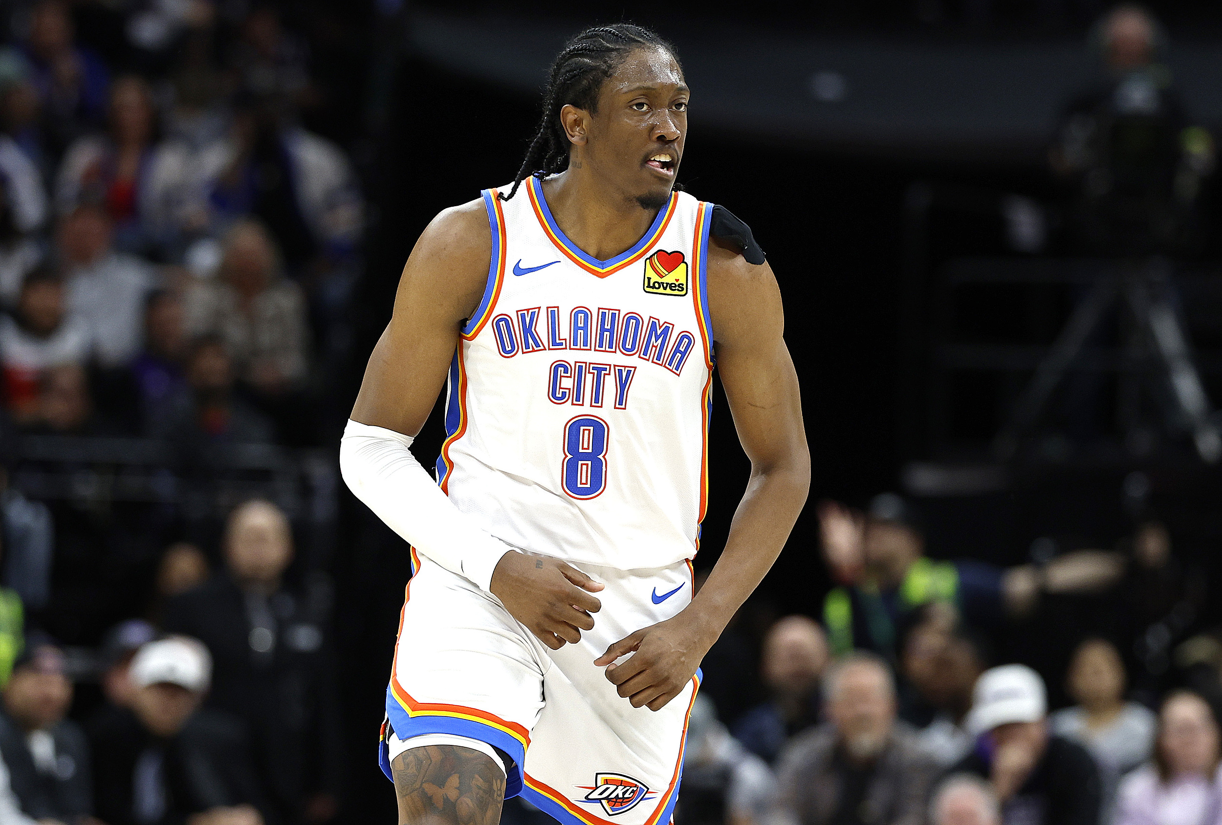 数次的模拟 数次的模拟