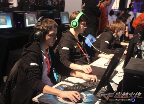 津门虎前天 津门虎前天