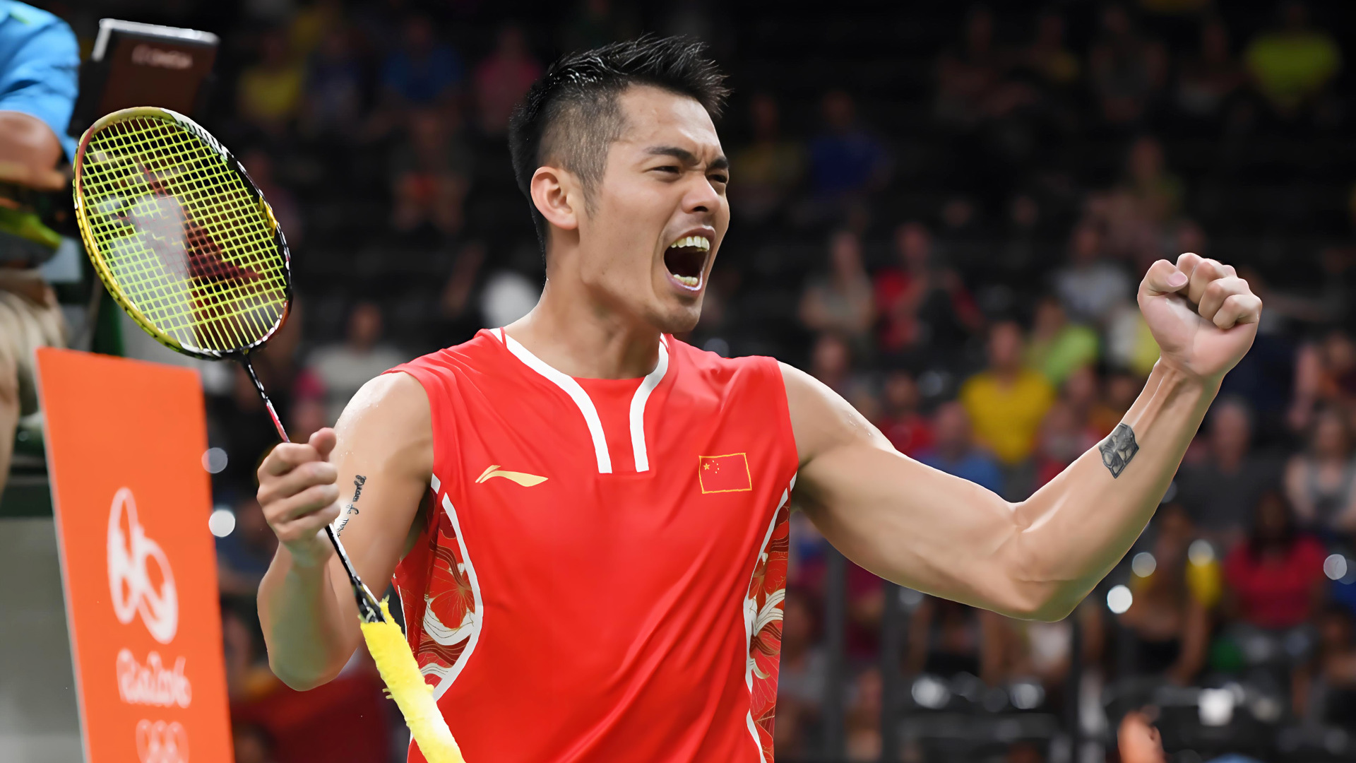 伤长期缺阵 伤长期缺阵