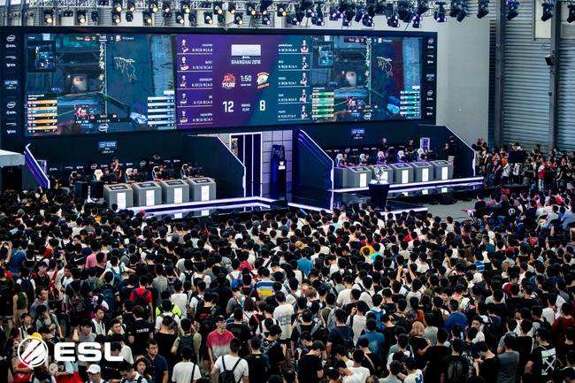 关键数据与 关键数据与