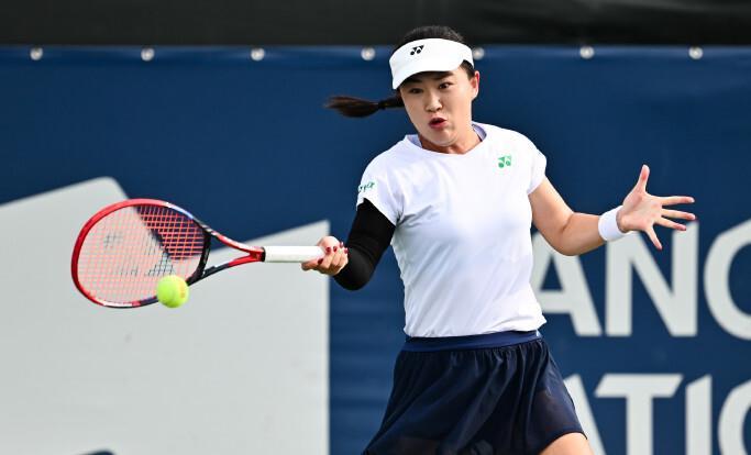 为锋线核心 为锋线核心