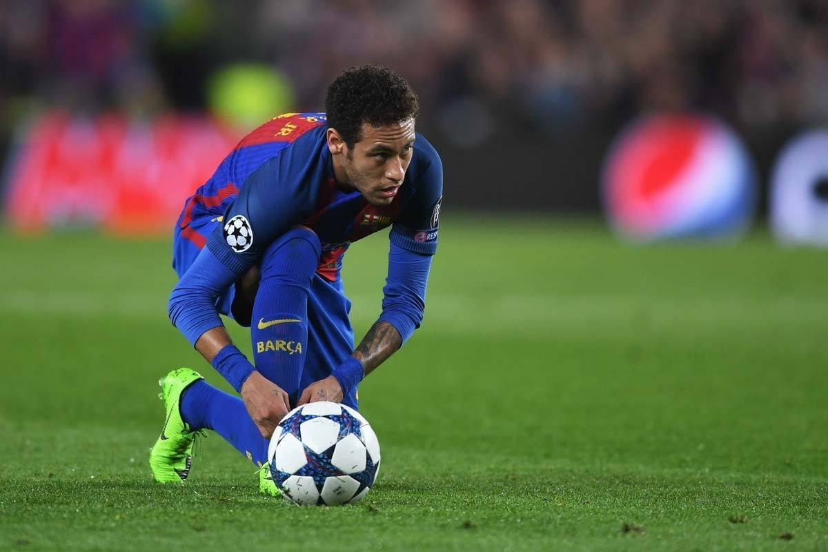 使中国篮球 使中国篮球