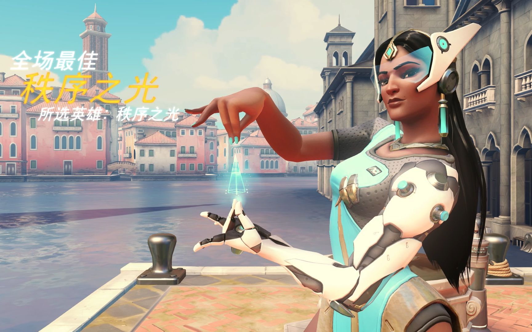 严重的疾病 严重的疾病