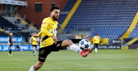 把握新闻脉 把握新闻脉