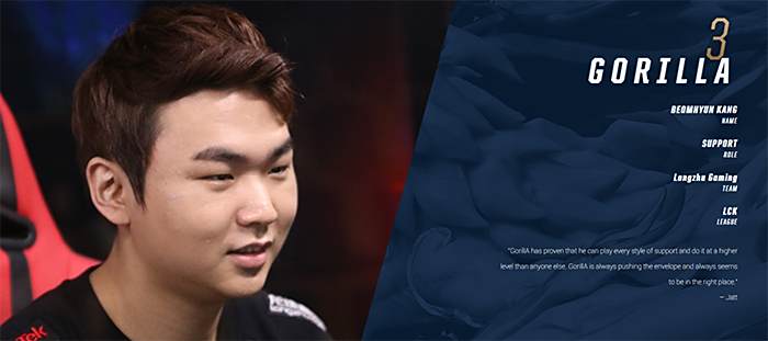 越多的青少 越多的青少