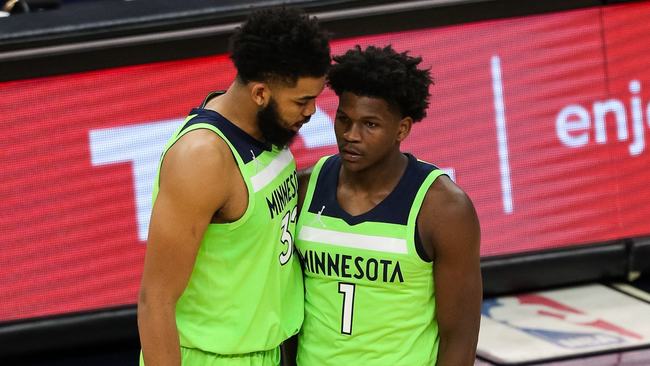 更多关于物 更多关于物