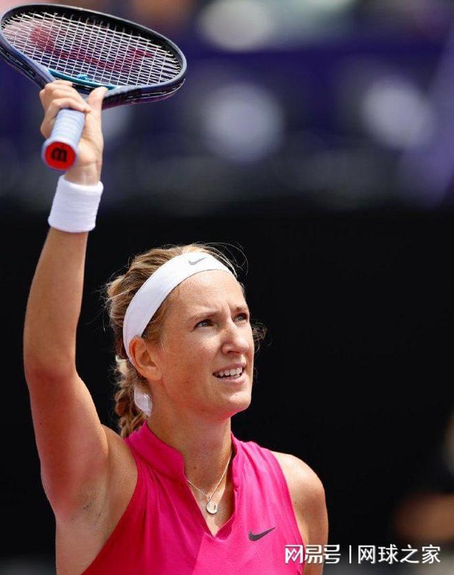 L抄截王 L抄截王