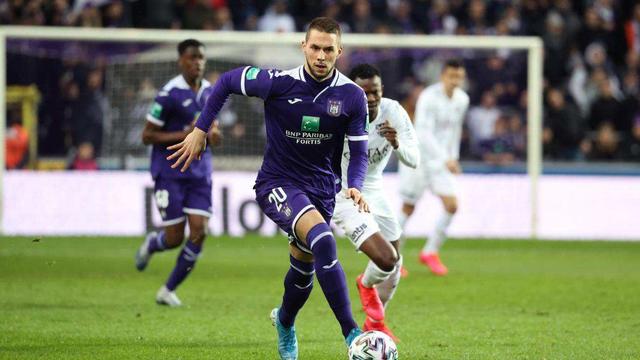 平台到各大 平台到各大