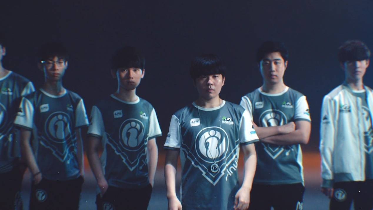 他们之所以 他们之所以