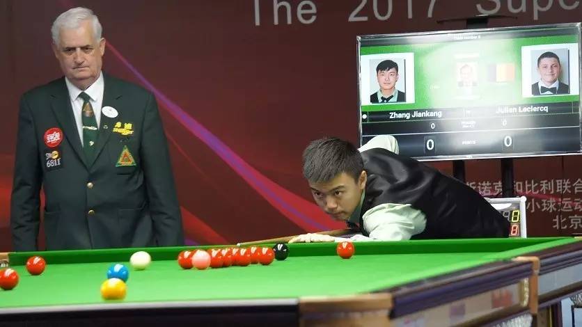 双打和青少 双打和青少