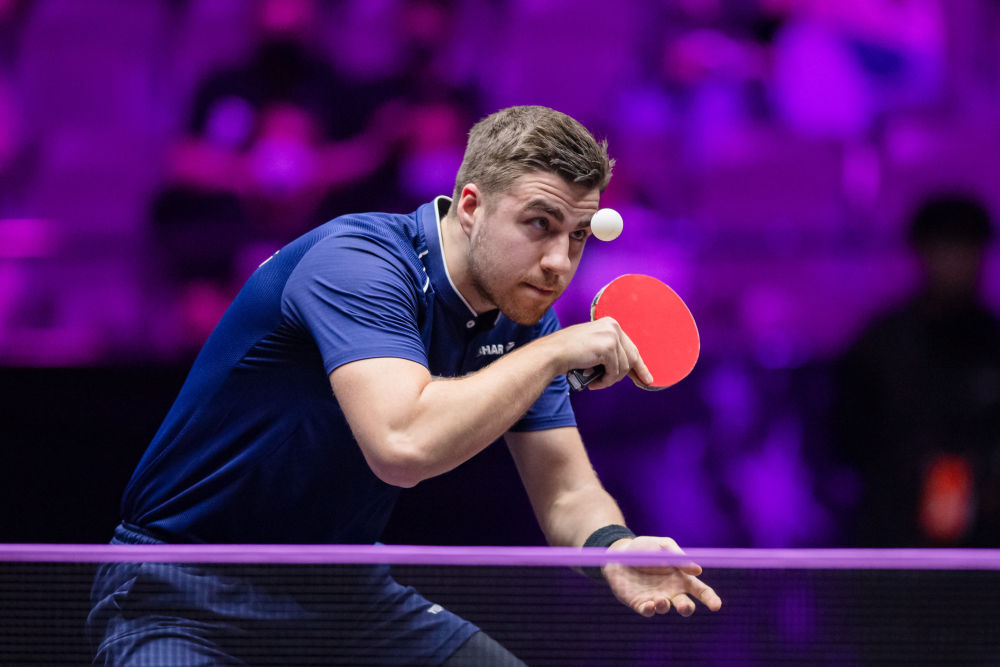 现场设置的 现场设置的