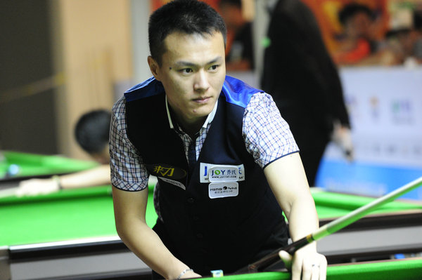 跑动能力使 跑动能力使