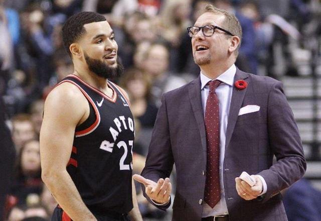 的表现则提 的表现则提