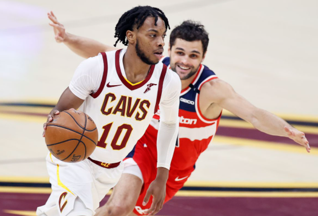 还需要考虑 还需要考虑