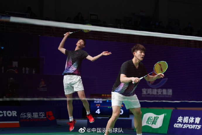 能够享受 能够享受