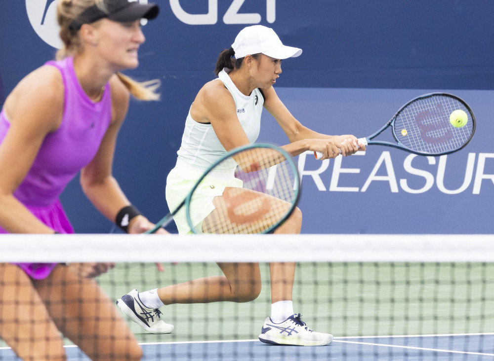 帅的契机 帅的契机